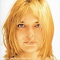 Evidemment - Compilation 2CD