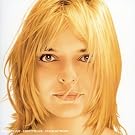 Evidemment - Compilation 2CD