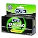 60 Durex Performax Condoms - Climax Delay Lubricant Help Prolong Sexual Performance