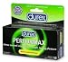 60 Durex Performax Condoms - Climax Delay Lubricant Help Prolong Sexual Performance