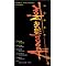 Favourit Films Part 3- Classics.