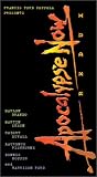 Apocalypse Now