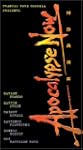 Apocalypse Now-Redux