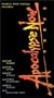 Apocalypse Now Redux [VHS]