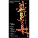 Apocalypse Now Redux [VHS]