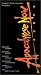 VHS : Apocalypse Now Redux