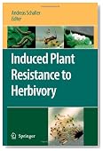 Induced Plant Resistance to Herbivory