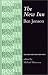 Search : The New Inn: By Ben Jonson (The Revels Plays)