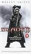 Blade II [VHS] [2002]