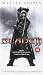 VHS : Blade II [2002]