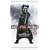 Blade II [VHS] [2002]
