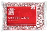 Starlights Mints