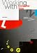 Logotypes, Stationary Systems & Visual Identity (Working with Computer Type)