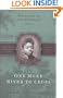 One More River to Cross (Standing on the Promises, Book 1)