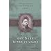 One More River to Cross (Standing on the Promises, Book 1)