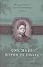 One More River to Cross (Standing on the Promises, Book 1)