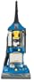 Eureka 4880BT Whirlwind Upright True HEPA Bagless Cyclonic Vacuum