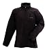 モンベル(mont-bell) クリマプラス200ジャケット Men's GM #1106303