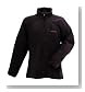 モンベル(mont-bell) クリマプラス200ジャケット Men's GM #1106303