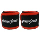 �}���V���Y�� NorthwaySports �A���N�����X�g�E�G�C�gJ-0.5�y0.5kg�~2�z