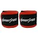 �}���V���Y�� NorthwaySports �A���N�����X�g�E�G�C�gJ-0.5�y0.5kg�~2�z