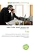Fax: Telecommunication, Image scanner, Modem, Printer (computing), Teleprinter,Public...