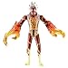 Ben 10 - 15cm DNA Alien Heroes - Heatblast