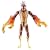 Ben 10 - 15cm DNA Alien Heroes - Heatblast