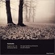 Tchaikovsky: Symphonies Nos. 1-6; Orchestral Works (Limited Edition) Tchaikovsky: Symphonies Nos. 1-6; Orchestral Works (Limited Edition)