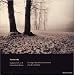 Tchaikovsky: Symphonies Nos. 1-6; Orchestral Works (Limited Edition)