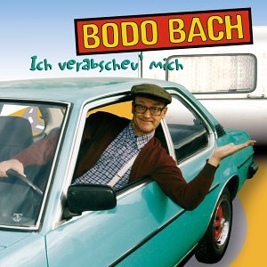 Ich Verabscheu' Mich