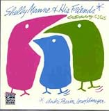 Shelly Manne & His Friends