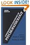Comprehensive Handbook of Psychopathology, Third Edition