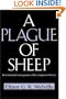 A Plague of Sheep: Environmental Consequences of the Conquest of Mexico (Studies in Environment and History)
