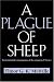 Book A Plague of Sheep: Environmental Consequences of the Conquest of Mexico (Studies in Environment and History)