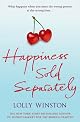 Happiness Sold Separately