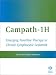 Campath - 1 H: Emerging Frontline Therapy in Chronic Lymphocytic Leukemia