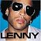 Lenny Kravitz Best..