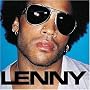 Lenny