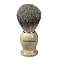 Enjoy a Great Shave Without Spending a Fortune