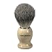 Good Shaving