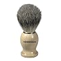 Tweezerman Men's Shaving Brush