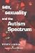 Search : Sex, Sexuality And The Autism Spectrum