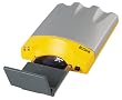 RAYTHEON 2 PIECE USB WIRELESS