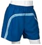 Pierre Cardin Men's Microfiber Swim Trunk