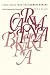Love Lyrics from the Carmina Burana