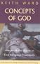 Concepts of God: Images of the Divine in Five Religious Traditions