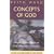 Concepts of God: Images of the Divine in Five Religious Traditions