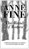 The road of bones