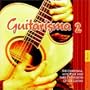 Guitarisma 2: The Charisma, Mystique and Pure Expression of the Guitar